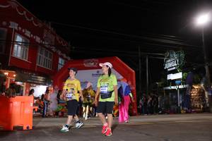 BIB: 4545
                            <button type="button" onclick="openModal(26261798)" class="btn btn-primary btn-sm float-right btn-popup" data-toggle="modal" data-target=".modal-high-quality">
                        <i class="fas fa-shopping-cart"></i> Add to Cart
                    </button>
                                            <button type="button" onclick="isThisMe(26261798, true)" class="btn btn-success btn-sm float-right btn-popup btn-isme hidden" data-toggle="tooltip" data-placement="bottom" title="นี่คือรูปของคุณใช่ไหม คลิกที่นี่เพื่อเอาเข้าอัลบั้ม">
                        <i class="fas fa-plus"></i> Add to album
                    </button>
                    <button type="button" onclick="isThisMe(26261798, false)" class="btn btn-warning btn-sm float-right btn-popup btn-isnotme hidden">
                        <i class="fas fa-ban"></i> Remove from album
                    </button>